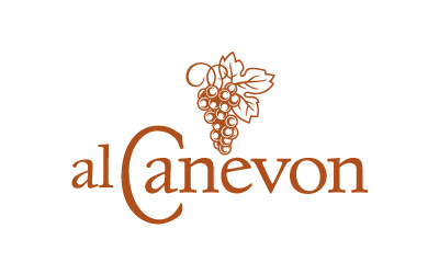 al-canevon