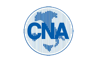 cna