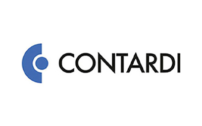 contardi