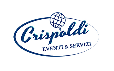 crispoldi