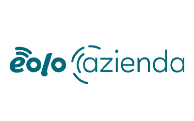 eolo