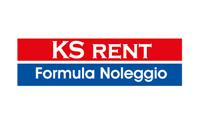 ks-rent