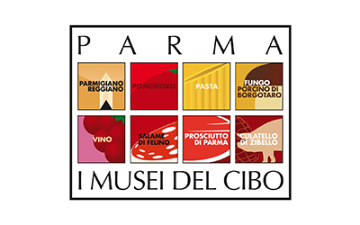 parma-cibo