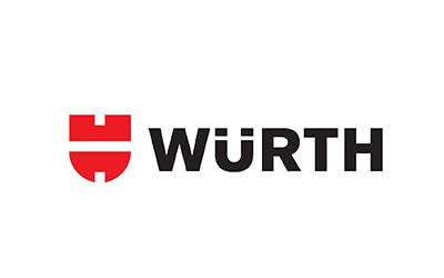 wurth