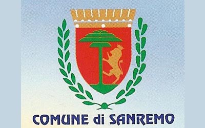 COMUNE DI SANREMO PER SITO
