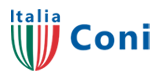 Coni_logo-autogiro-80x160