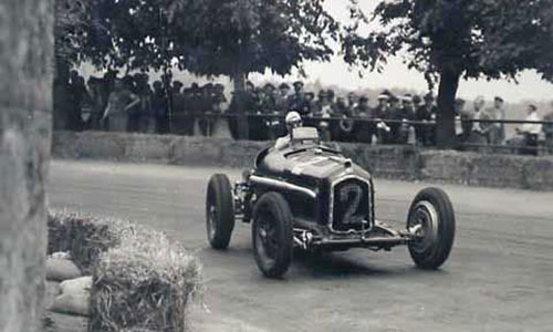 Nuvolari-a-Biella