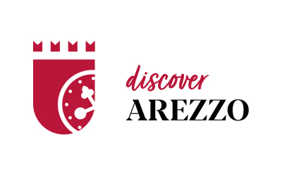 discover-arezzoi