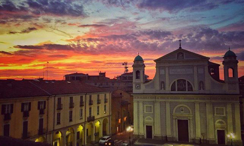 duomo-chiara-Civeriati