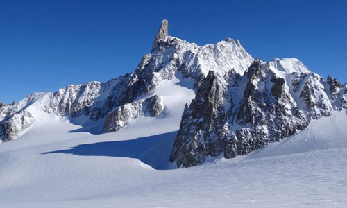 funivia-monte-bianco_1000x667_03