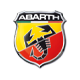 logo-abarth_80x80