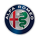 logo-alfa_80x80