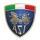 logo-asi_80x80