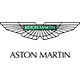 logo-aston-martin_80x80