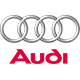 logo-audi_80x80