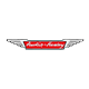 logo-austin-healey_80x80