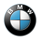 logo-bmw_80x80