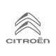 logo-citroen_80x80