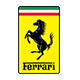 logo-ferrari_80x80