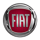 logo-fiat_80x80