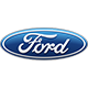 logo-ford_80x80