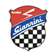 logo-giannini_80x80