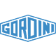 logo-gordini_80x80