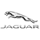 logo-jaguar_80x80