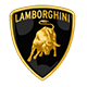 logo-lamborghini_80x80