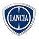 logo-lancia_80x80