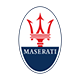 logo-maserati_80x80