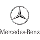 logo-mercedes_80x80