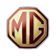 logo-mg_80x80