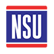 logo-nsu_80x80