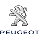 logo-peugeot_80x80