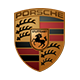 logo-porsche_80x80