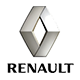 logo-renault_80x80