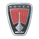 logo-rover_80x80