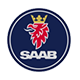 logo-saab_80x80