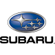 logo-subaru_80x80