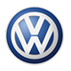 logo-volkswagen_80x80