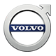 logo-volvo_80x80