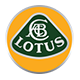 lotus-logo_80x80