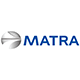 matra-logo_80x80