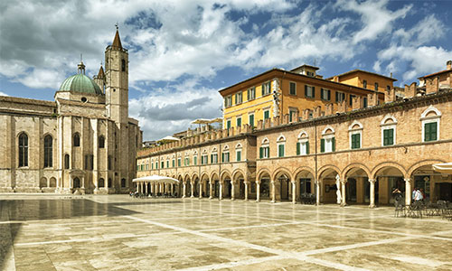 2021_ascoli