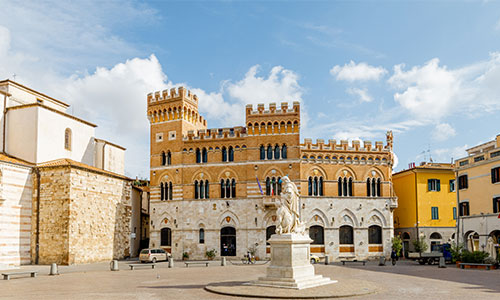 2021_grosseto