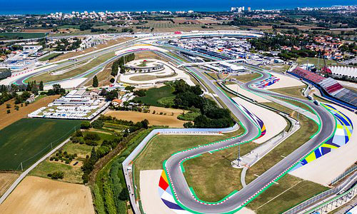 2021_misano
