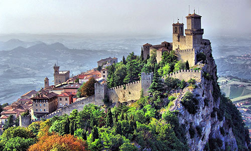 2021_san-marino