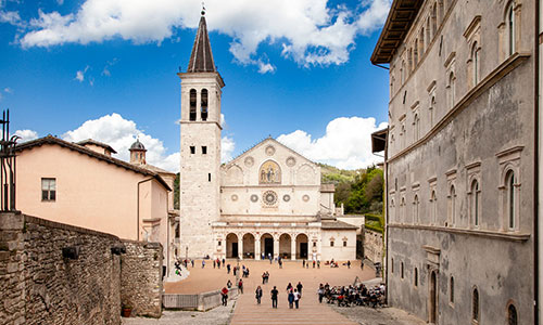 2021_spoleto