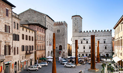 2021_todi